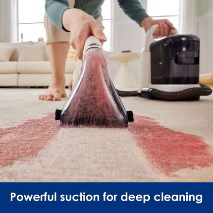 Tineco iCarpet Spot Vacuum Cleaner