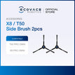 SIDE BRUSH x 2pcs