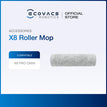ROLLER MOP