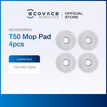 MOP PADS x 4pcs