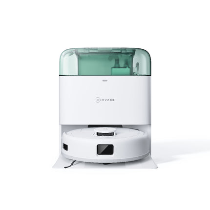 [2025 NEW] DEEBOT MINI ROBOT VACUUM CLEANER