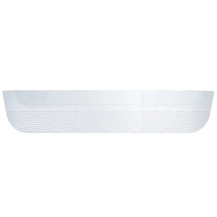 ECOVACS DEEBOT ACCESSORIES - THRESHOLD RAMP (MAX HEIGHT 3CM)