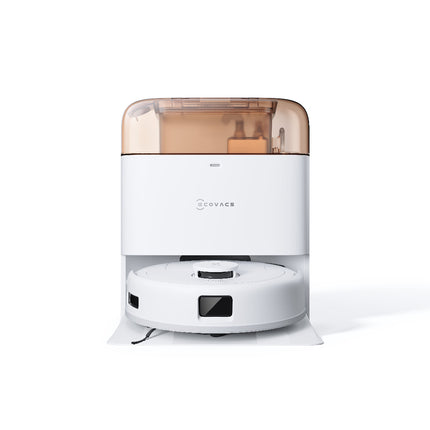 [2025 NEW] DEEBOT MINI ROBOT VACUUM CLEANER