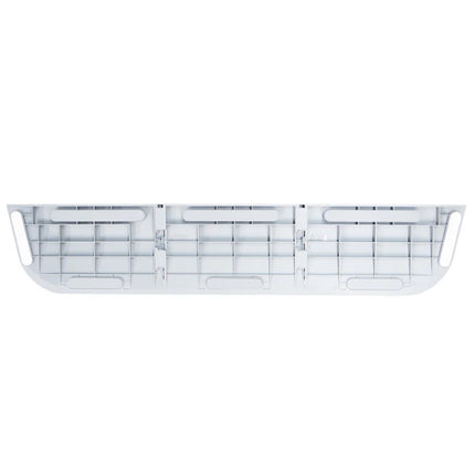 ECOVACS DEEBOT ACCESSORIES - THRESHOLD RAMP (MAX HEIGHT 3CM)