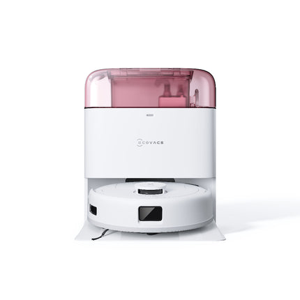 [2025 NEW] DEEBOT MINI ROBOT VACUUM CLEANER