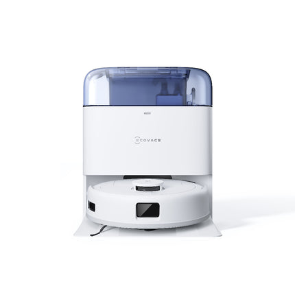 [2025 NEW] DEEBOT MINI ROBOT VACUUM CLEANER