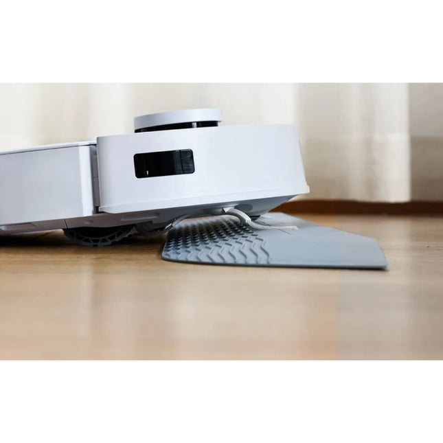 ECOVACS DEEBOT ACCESSORIES - THRESHOLD RAMP (MAX HEIGHT 3CM)
